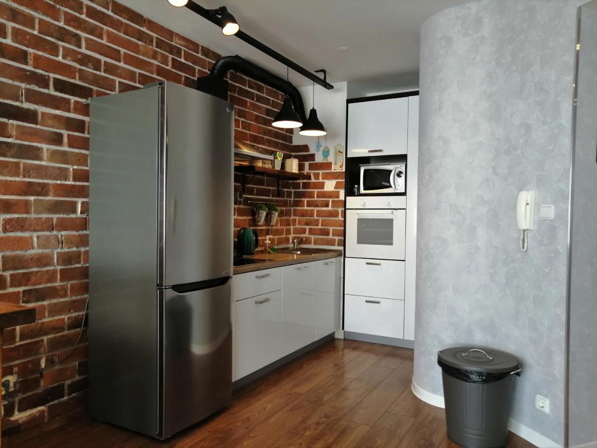 Apartment Radosevac Beach Split Kültér fotó