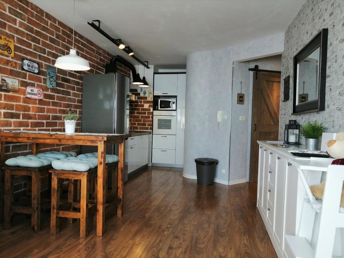 Apartment Radosevac Beach Split Kültér fotó