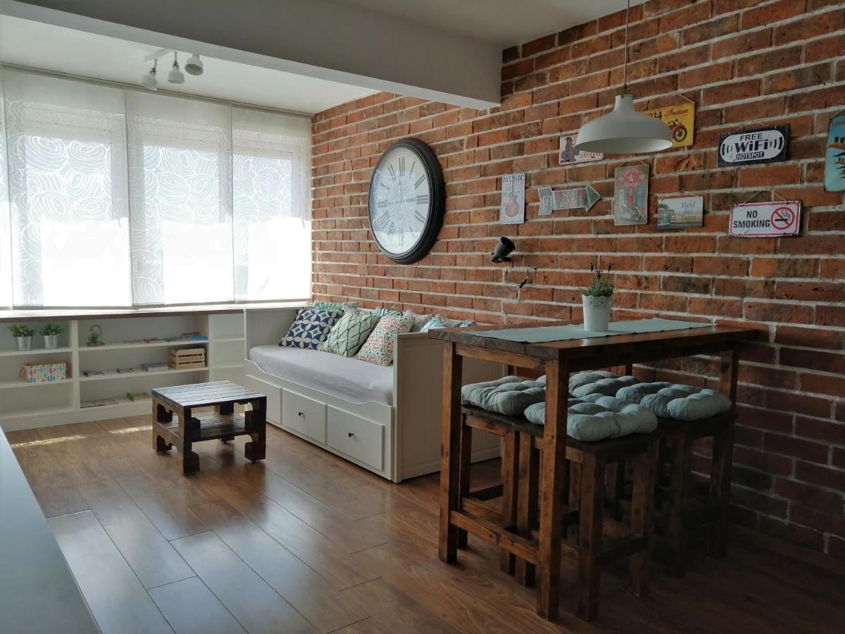 Apartment Radosevac Beach Split Kültér fotó
