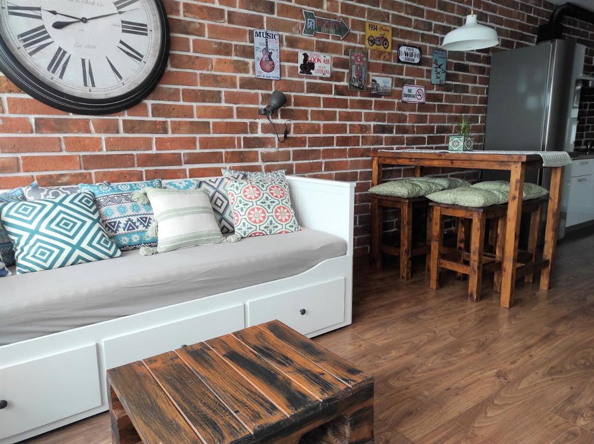 Apartment Radosevac Beach Split Kültér fotó