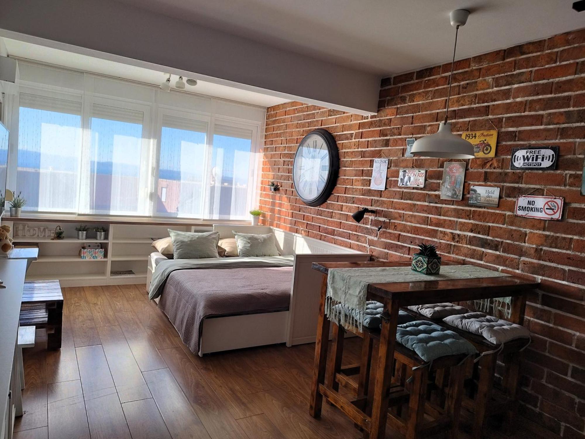 Apartment Radosevac Beach Split Kültér fotó