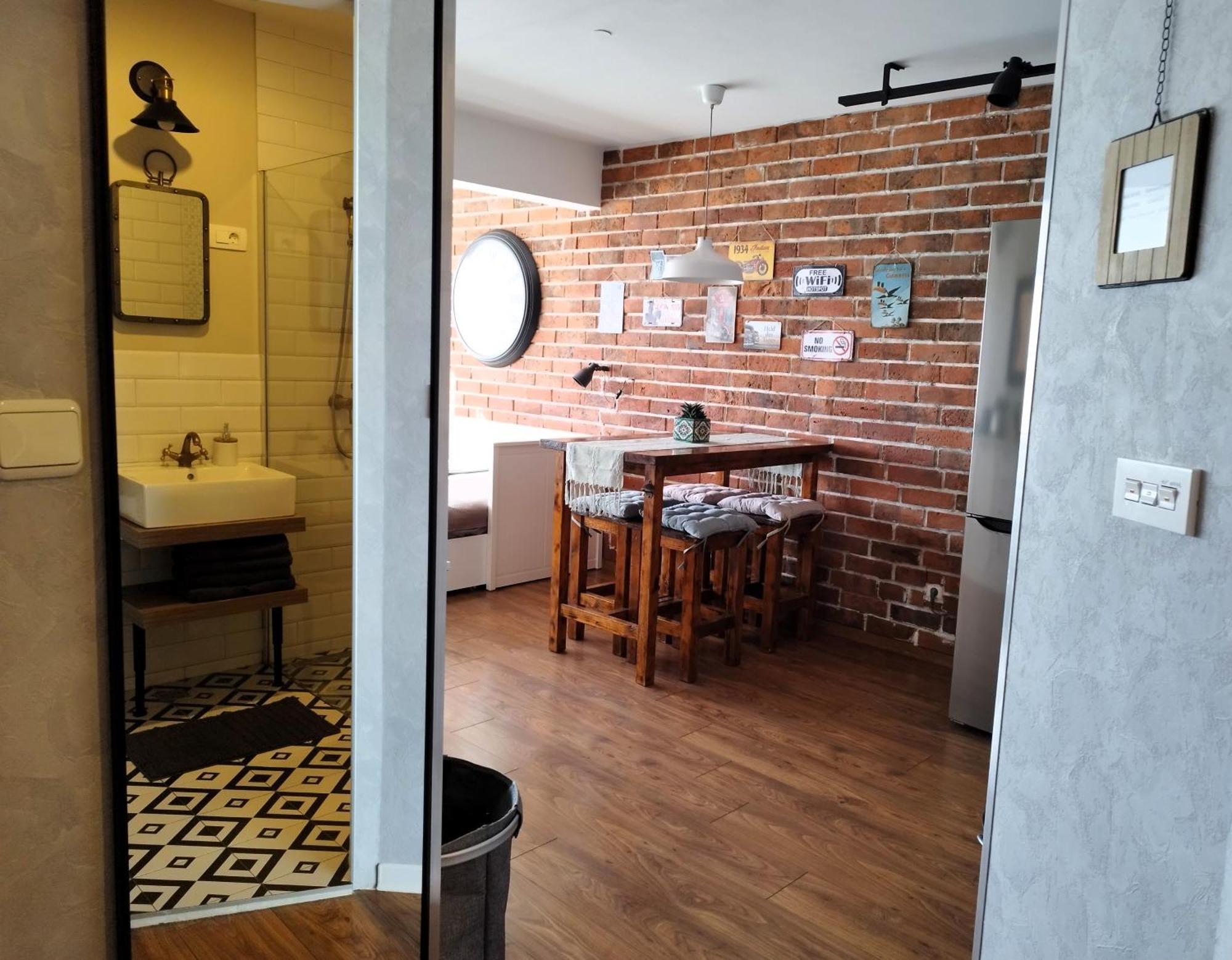 Apartment Radosevac Beach Split Kültér fotó