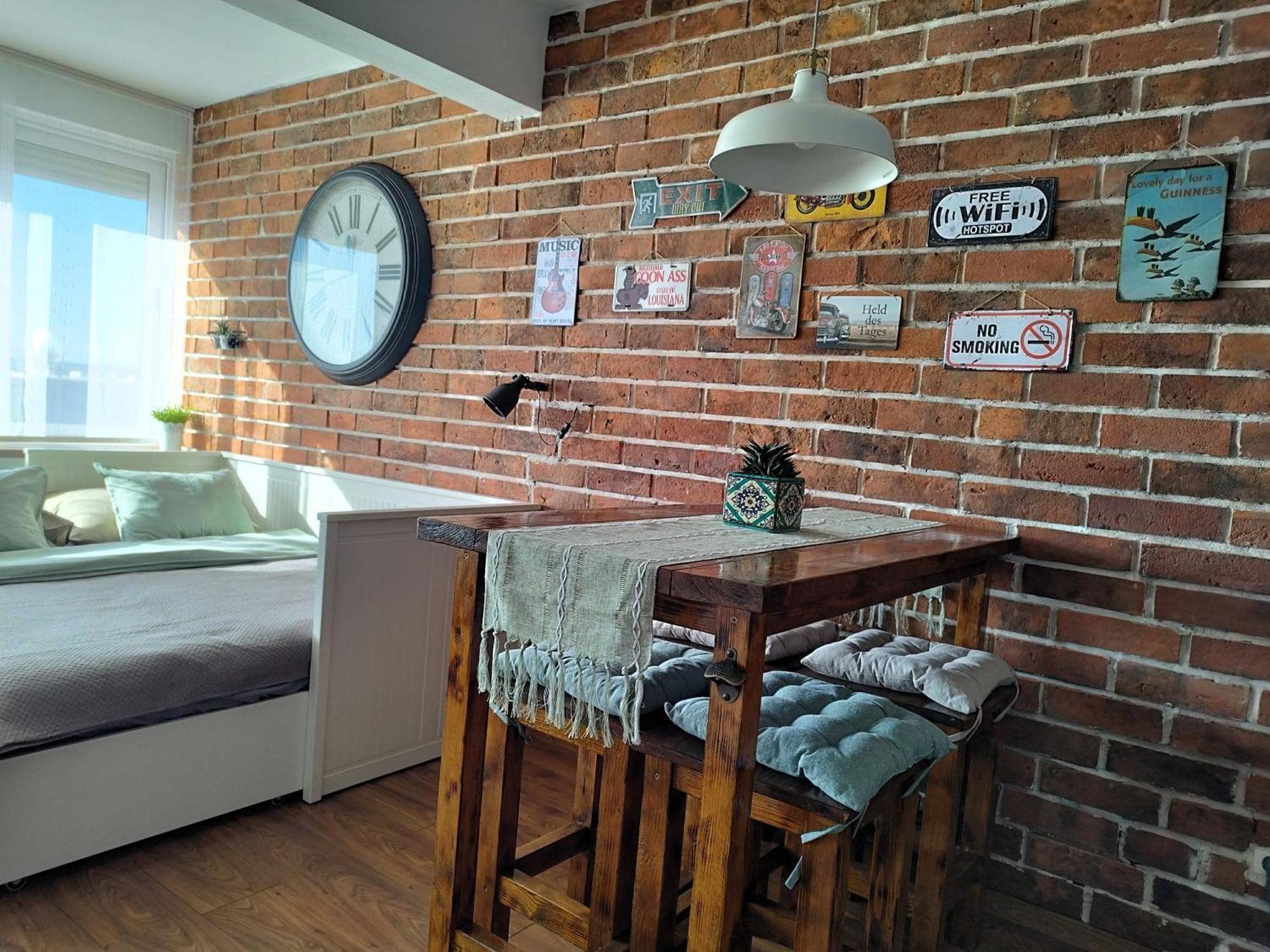 Apartment Radosevac Beach Split Kültér fotó