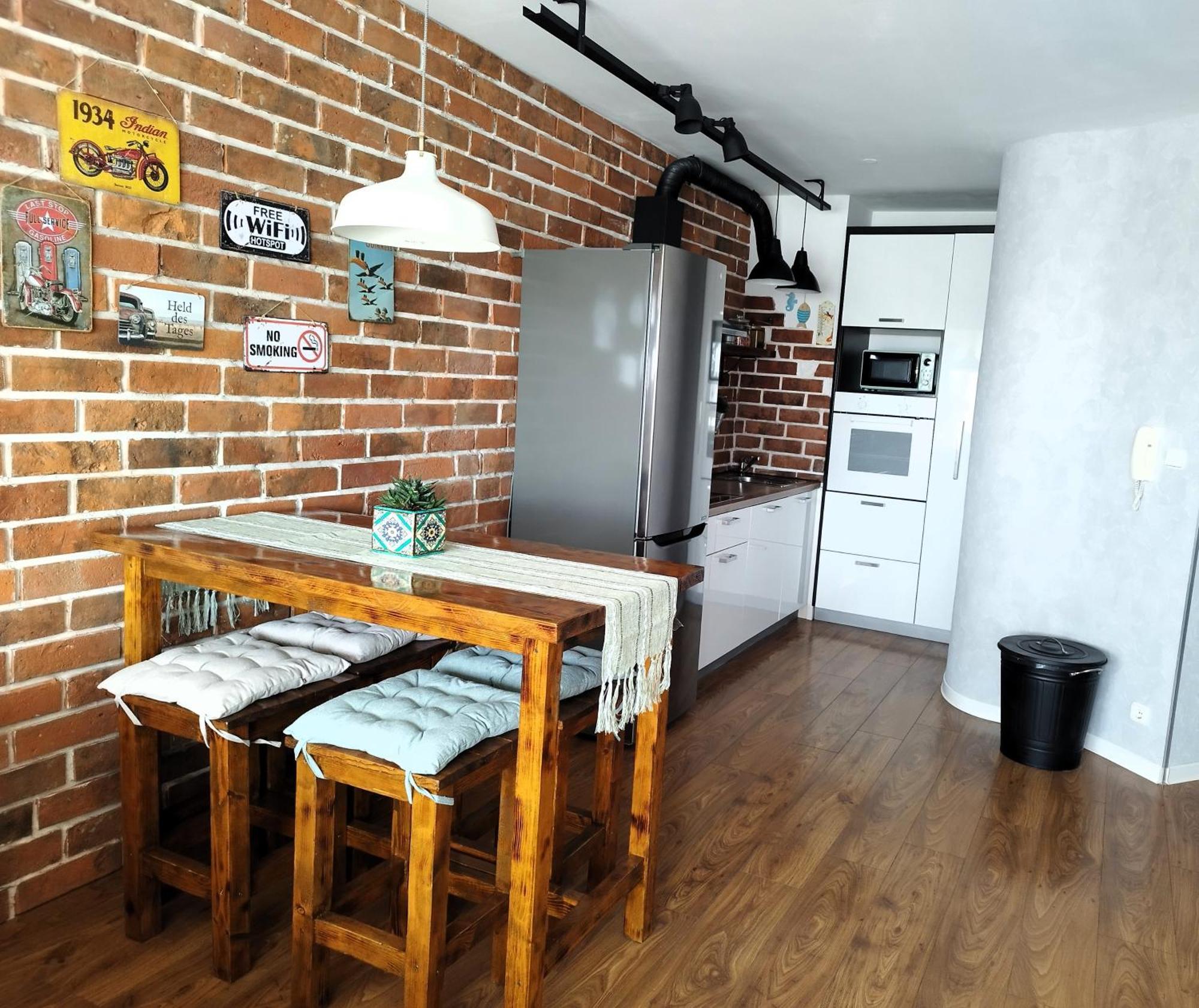 Apartment Radosevac Beach Split Kültér fotó