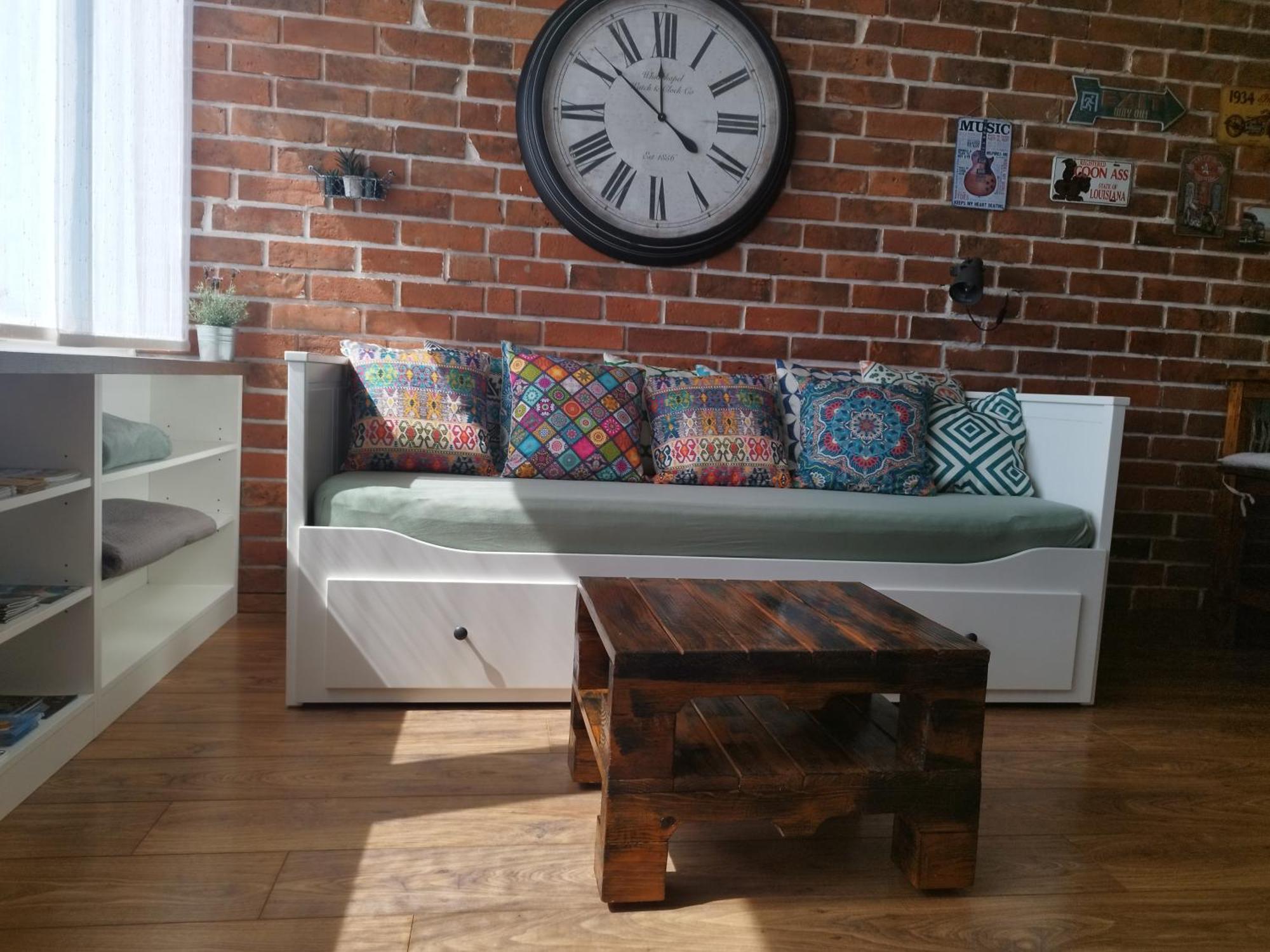 Apartment Radosevac Beach Split Kültér fotó